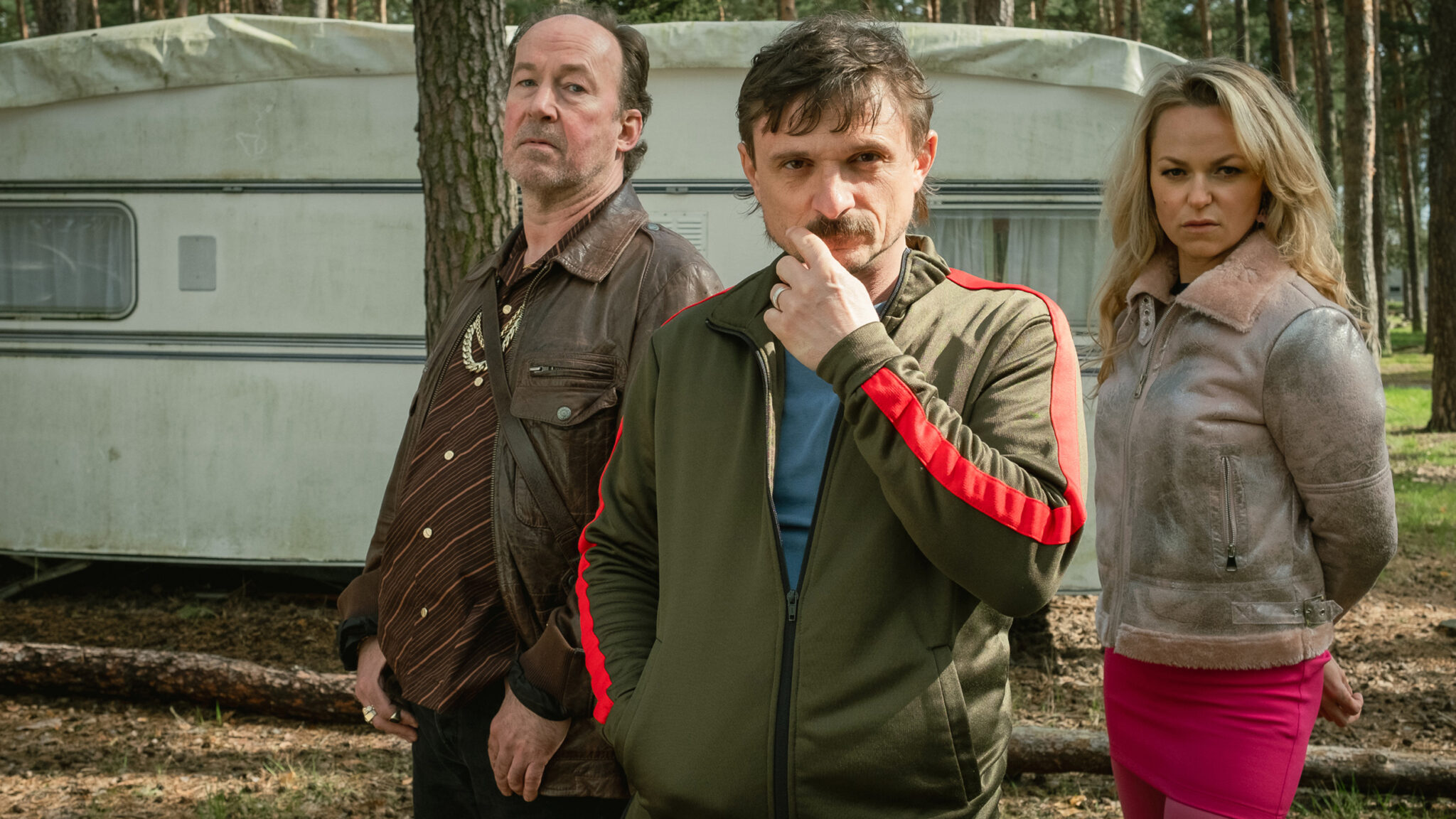 Episode XY, "___" / Bild XY