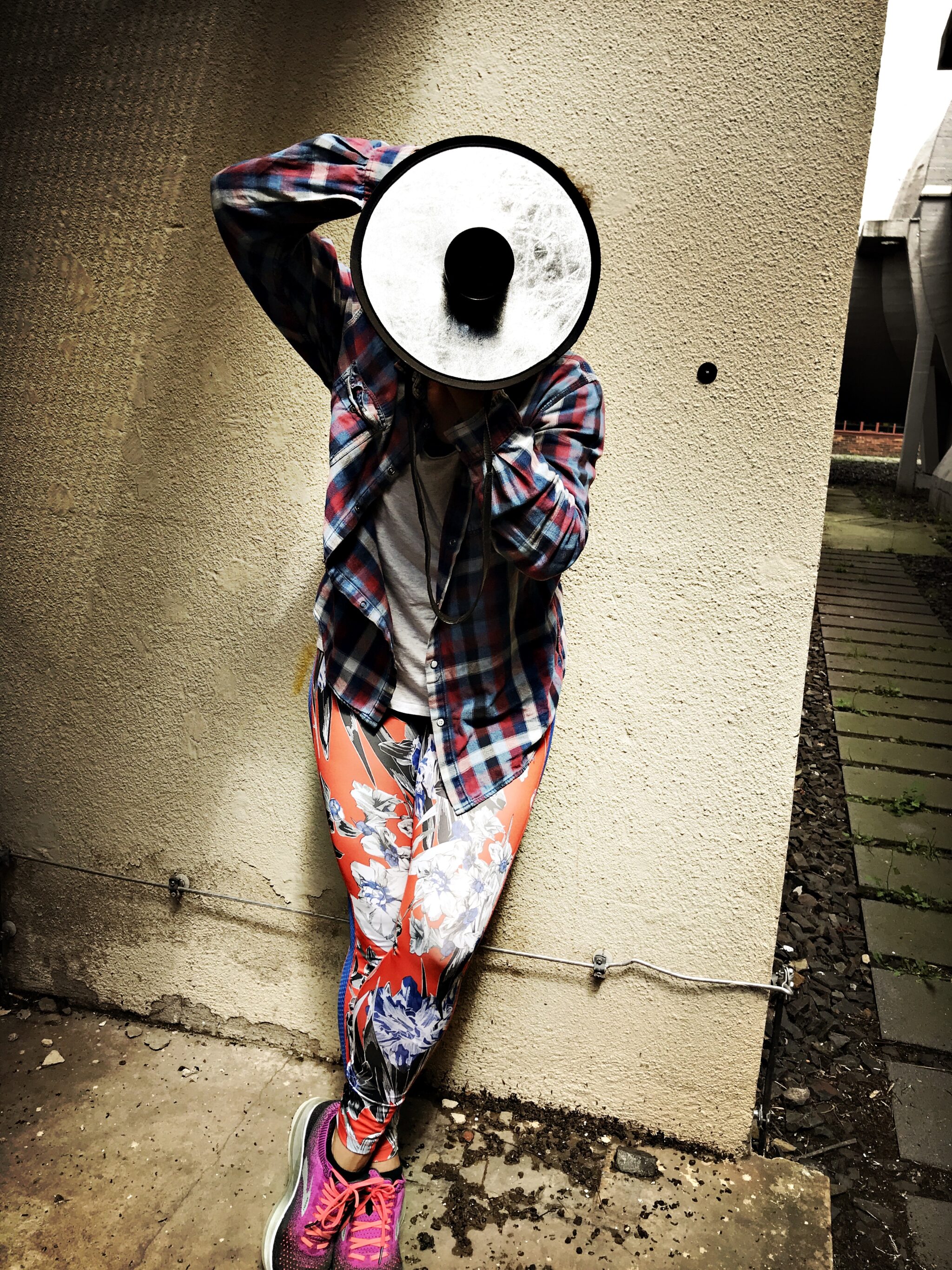 Nadja Klier / Fotografin :-)