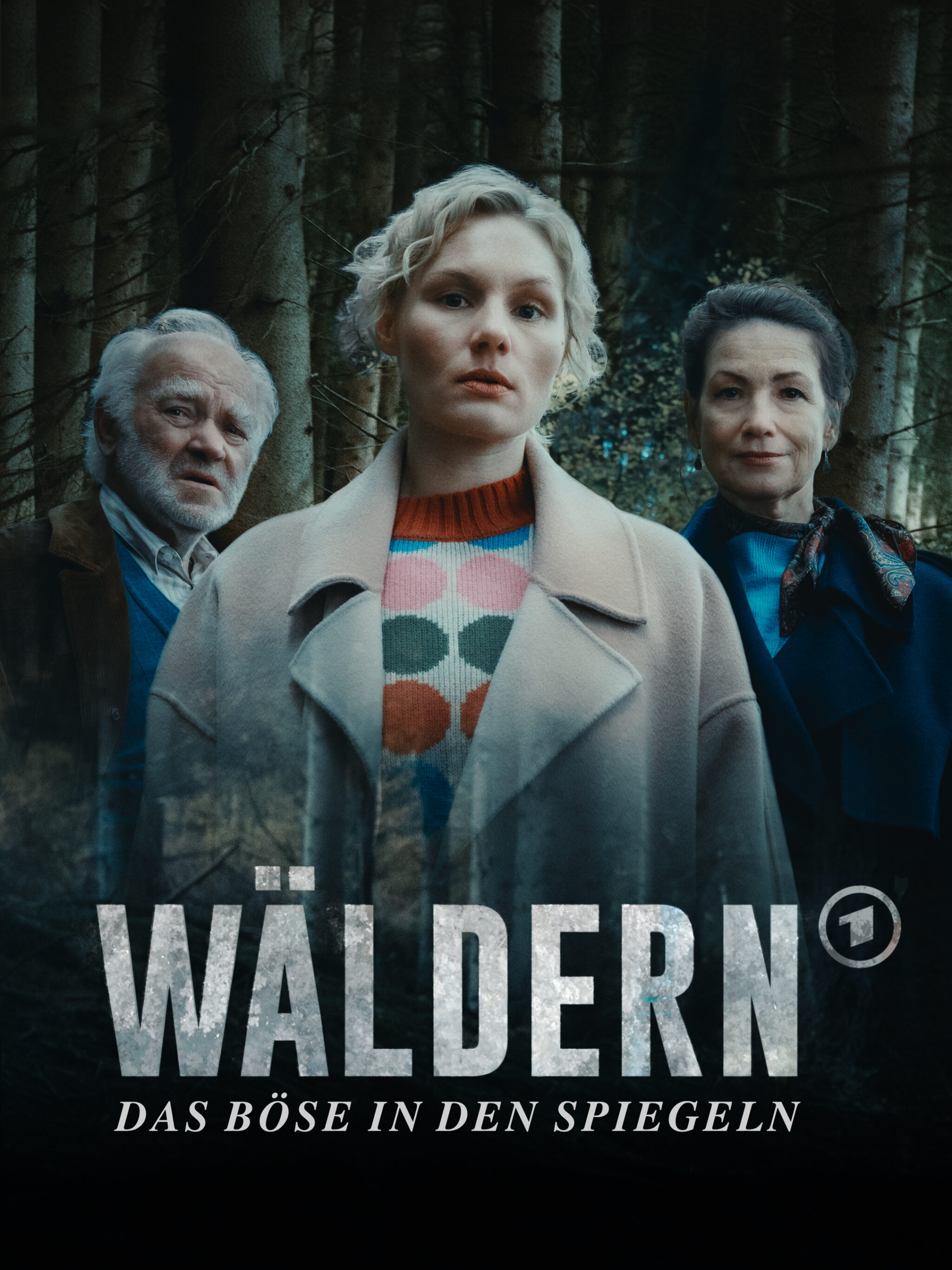 2024 (Grafik @Filmgrafik)